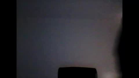 shyboyhugecum2020 online show from February 10, 4:30 am