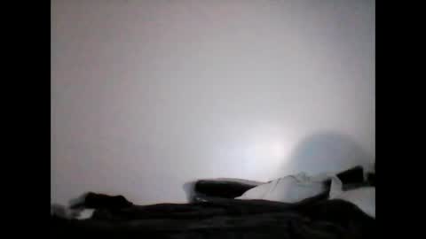 shyboyhugecum2020 online show from February 8, 4:36 am