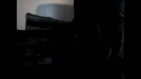 shyboyhugecum2020 online show from December 24, 5:27 am