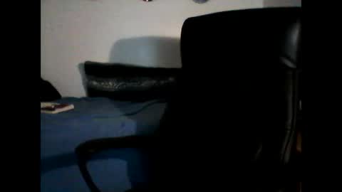 shyboyhugecum2020 online show from September 15, 2:14 am