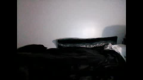 shyboyhugecum2020 online show from January 4, 6:19 am