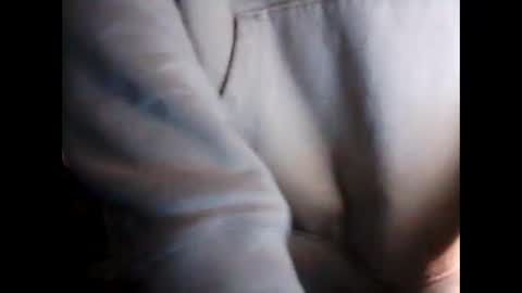 shyboyhugecum2020 online show from February 15, 5:19 am