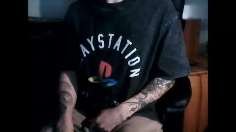 shyboyhugecum2020 online show from December 15, 2:52 am