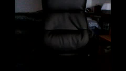 shyboyhugecum2020 online show from December 19, 4:23 am