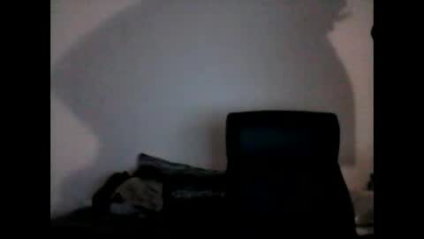 shyboyhugecum2020 online show from March 1, 3:32 am