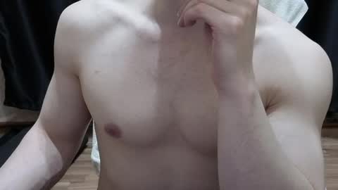 Georgiy online show from April 3, 4:15 pm