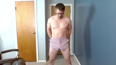 shydice online show from October 26, 6:32 pm