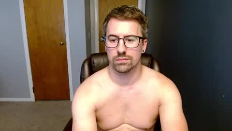 shydice online show from October 12, 10:15 pm