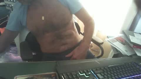 shyfrenchcock online show from October 11, 1:48 pm