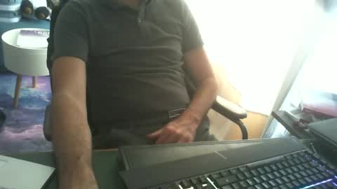 shyfrenchcock online show from June 18, 12:21 pm