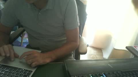 shyfrenchcock online show from July 6, 12:46 pm
