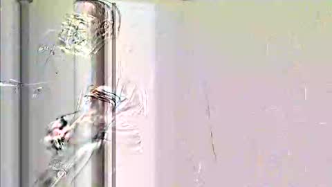 Snapshot of shygermanman chatting on January 7, 10:41 pm shygermanman online show from January 7, 10:41 pm