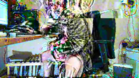 Snapshot of shygermanman chatting on February 19, 12:46 am shygermanman online show from February 19, 12:46 am