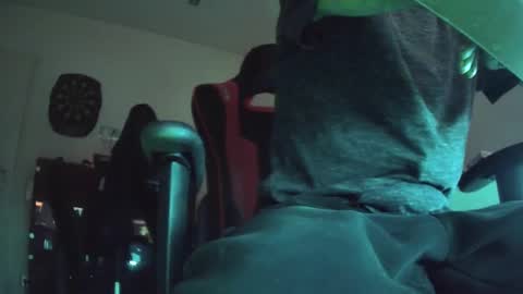 shyguy6077 online show from February 15, 2:37 am