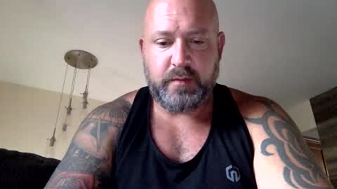 Snapshot of shyguy887 chatting on September 15, 12:28 pm shyguy887 online show from September 15, 12:28 pm