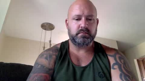 Snapshot of shyguy887 chatting on September 23, 4:17 pm shyguy887 online show from September 23, 4:17 pm