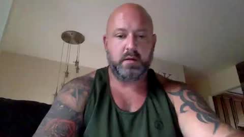 shyguy887 online show from October 13, 4:57 pm