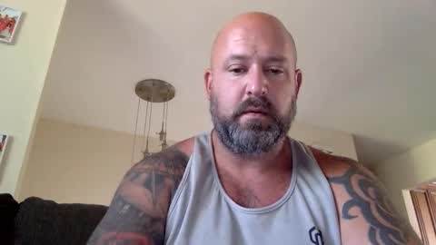 Snapshot of shyguy887 chatting on October 1, 5:39 pm shyguy887 online show from October 1, 5:39 pm