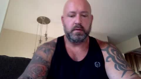 Snapshot of shyguy887 chatting on October 9, 12:43 pm shyguy887 online show from October 9, 12:43 pm