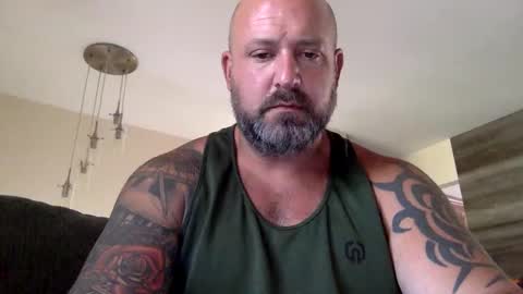 Snapshot of shyguy887 chatting on September 12, 5:24 pm shyguy887 online show from September 12, 5:24 pm