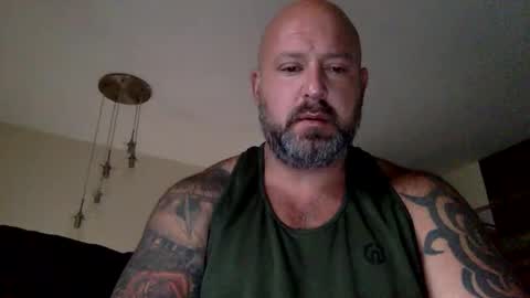 Snapshot of shyguy887 chatting on October 6, 12:21 pm shyguy887 online show from October 6, 12:21 pm