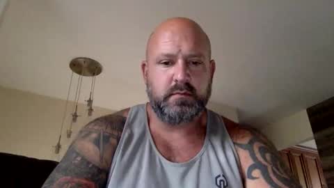 shyguy887 online show from October 22, 6:32 pm