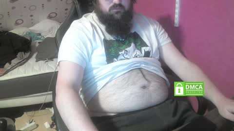Snapshot of shyguy90130 chatting on January 30, 7:15 pm shyguy online show from January 30, 7:15 pm