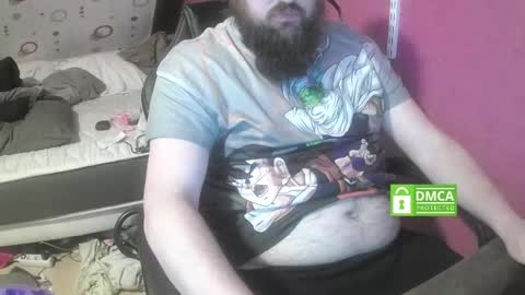 Snapshot of shyguy90130 chatting on February 12, 6:40 pm shyguy online show from February 12, 6:40 pm