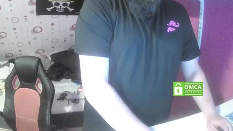 Snapshot of shyguy90130 chatting on February 15, 7:17 pm shyguy online show from February 15, 7:17 pm