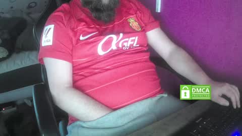 Snapshot of shyguy90130 chatting on February 5, 2:59 pm shyguy online show from February 5, 2:59 pm