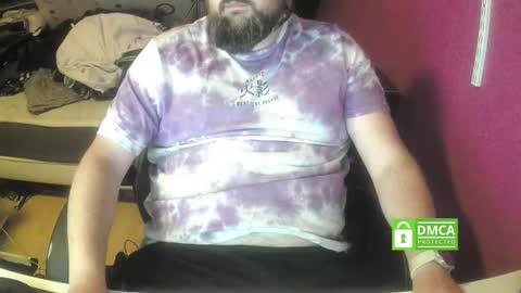 Snapshot of shyguy90130 chatting on October 16, 6:38 pm shyguy online show from October 16, 6:38 pm