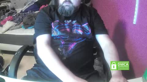 Snapshot of shyguy90130 chatting on October 3, 6:46 pm shyguy online show from October 3, 6:46 pm