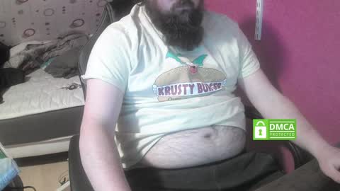 Snapshot of shyguy90130 chatting on January 31, 7:51 pm shyguy online show from January 31, 7:51 pm