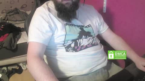 Snapshot of shyguy90130 chatting on February 7, 7:27 pm shyguy online show from February 7, 7:27 pm