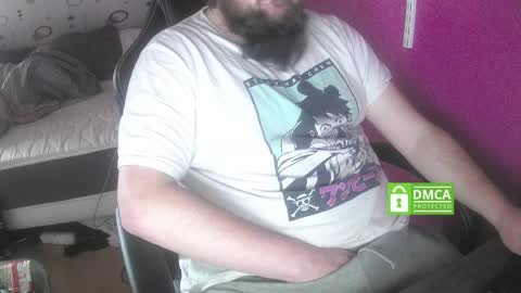 Snapshot of shyguy90130 chatting on February 8, 1:44 pm shyguy online show from February 8, 1:44 pm