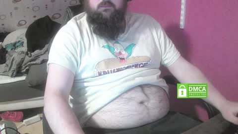 Snapshot of shyguy90130 chatting on February 2, 3:49 pm shyguy online show from February 2, 3:49 pm