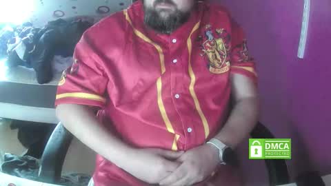 Snapshot of shyguy90130 chatting on September 30, 10:30 am shyguy online show from September 30, 10:30 am