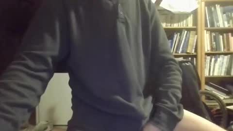 shyguy9387 online show from March 17, 3:09 am