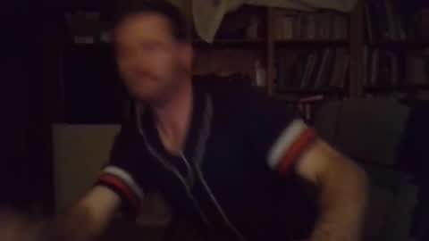 shyguy9387 online show from April 6, 2:08 am