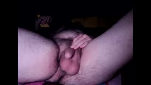  at ya who online show from February 9, 10:31 am