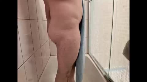  at ya who online show from March 5, 8:23 pm