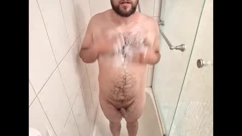  at ya who online show from October 2, 6:34 pm