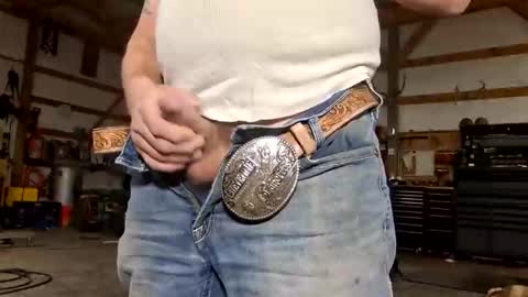 Shy Guy online show from December 15, 10:18 pm