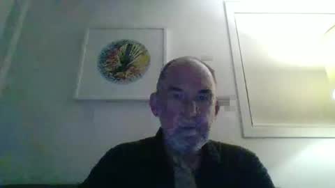 Snapshot of shyguytm chatting on September 22, 7:41 am shyguytm online show from September 22, 7:41 am