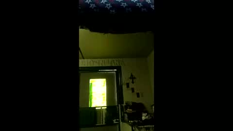 shylom28193 online show from April 19, 12:43 am