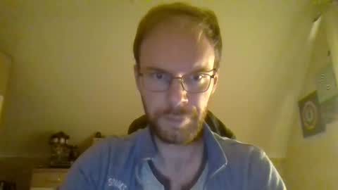 shypaul222222 online show from October 10, 5:07 pm