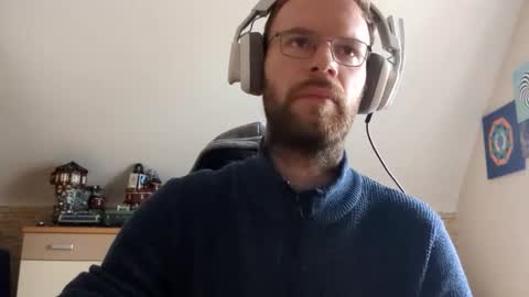 shypaul222222 online show from November 24, 12:28 pm