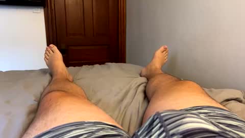 shytrib online show from October 8, 8:02 pm