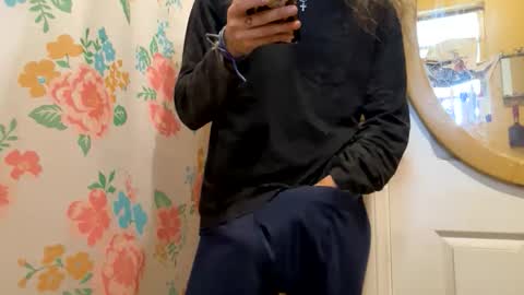 shyyyguyyy59 online show from March 22, 10:26 pm