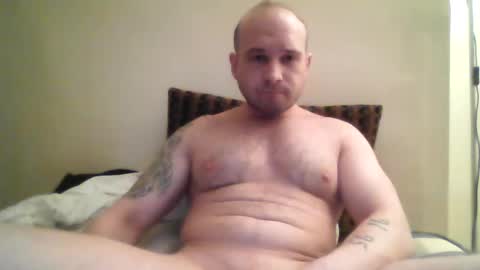 sia355 online show from December 26, 8:00 pm